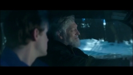 Dexter - Season 09 Episode 08